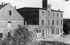 Firmenzentrale 1939